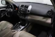 Toyota RAV4 III (XA30) Ульяновск  - изображение 20