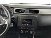 Renault Arkana I Москва  - изображение 41
