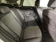 Opel Astra J Москва  - изображение 34