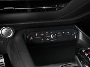 Haval F7 I Ростов-на-Дону  - изображение 31