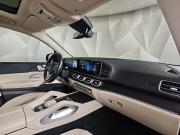 Mercedes-Benz GLS II (X167) Москва  - изображение 38