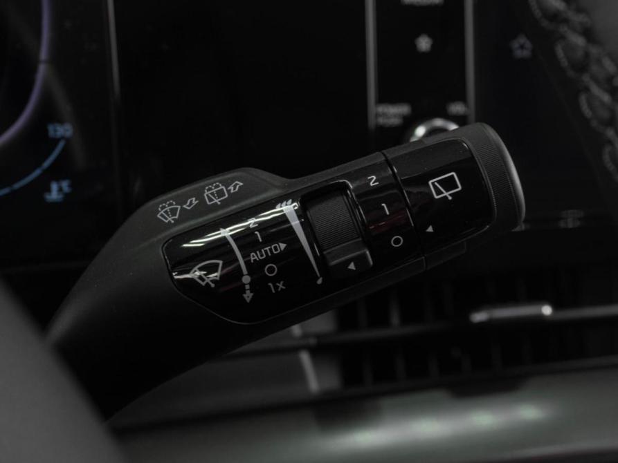 Kia Sportage V Тюмень  - изображение 22