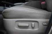 Toyota RAV4 III (XA30) Сургут  - изображение 40