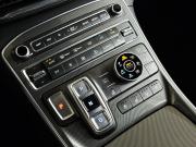 Hyundai Santa Fe IV Рестайлинг Москва  - изображение 47