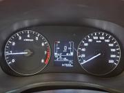 Hyundai Creta I Вологда  - изображение 30