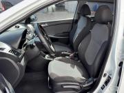 Hyundai Solaris I Кропоткин  - изображение 31
