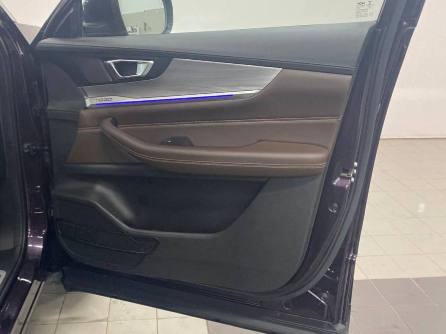 Chery Tiggo 8 Pro I Волгоград  - изображение 20
