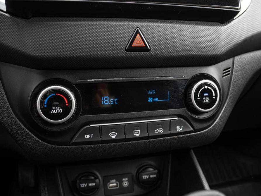 Hyundai Creta I Краснодар  - изображение 14