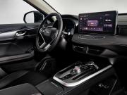 Haval Jolion I Рестайлинг Нижний Новгород  - изображение 42
