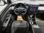 Hyundai Tucson IV Курск  - изображение 29