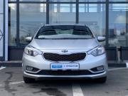Kia Cerato III Москва  - изображение 25