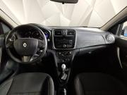 Renault Sandero II Москва  - изображение 34