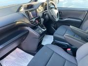 Toyota Voxy III (R80) Рестайлинг Стерлитамак  - изображение 65