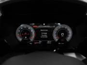 Audi A3 IV (8Y) Рестайлинг Москва  - изображение 36