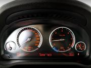 BMW X3 II (F25) Рестайлинг Москва  - изображение 42