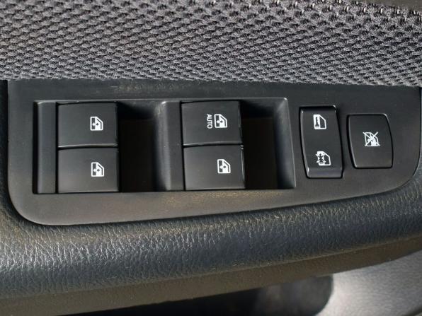 Chevrolet Epica V250 Рестайлинг с пробегом 2010 года, цена 519 999 рублей, 221748 км, седан, Автокод Объявления