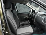 Renault Duster I Рестайлинг Екатеринбург  - изображение 29