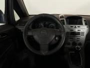 Opel Zafira B Рестайлинг Воронеж  - изображение 27