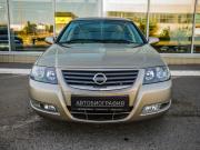 Nissan Almera Classic I Волгоград  - изображение 35