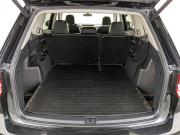Volkswagen Teramont I Москва  - изображение 41