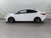 Hyundai Solaris II Волгоград  - изображение 39