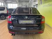 Skoda Octavia II (A5) Рестайлинг Чебоксары  - изображение 27