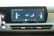 BAIC U5 Plus Омск  - изображение 38