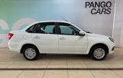 Lada (ВАЗ) Granta I Рестайлинг Набережные Челны  - изображение 28