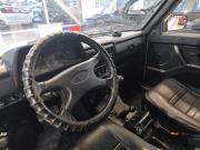 Lada (ВАЗ) 2121 (4x4) I Рестайлинг Арзамас  - изображение 22