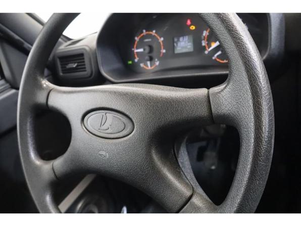 Lada (ВАЗ) 2121 (4x4) I Рестайлинг (2020) с пробегом 2020 года, цена 700 000 рублей, 83000 км, внедорожник, Автокод Объявления