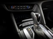 Opel Insignia II Рестайлинг Москва  - изображение 52