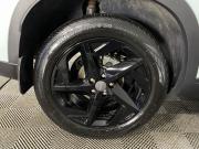 Omoda C5 I Воронеж  - изображение 42