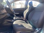 Kia Rio III Рестайлинг Великий Новгород  - изображение 29