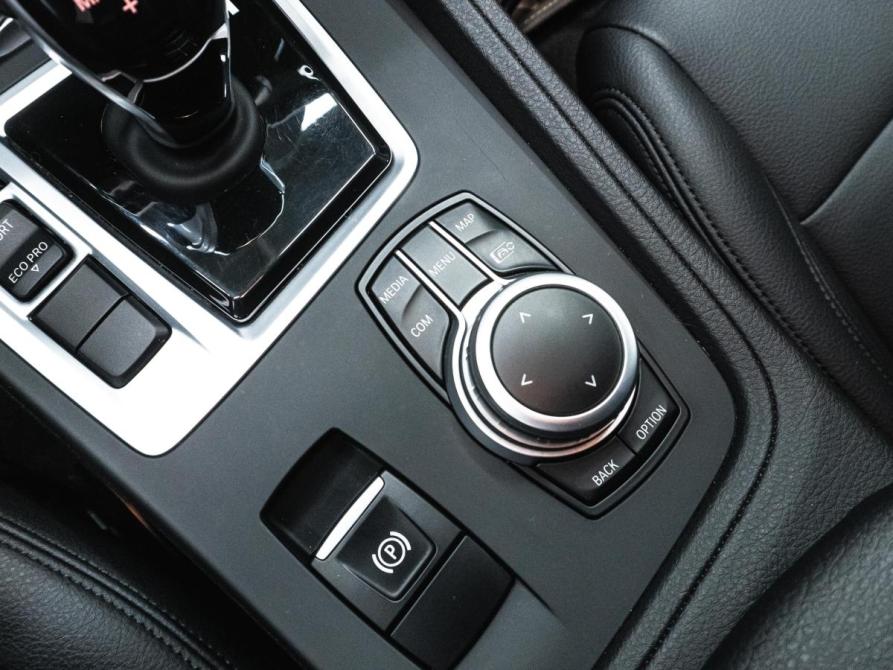 BMW 1 серии III (F52) Рестайлинг Красноярск  - изображение 25