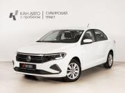 Volkswagen Polo VI Казань  - изображение 9