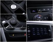 Volkswagen Teramont I Москва  - изображение 39