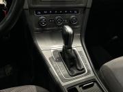 Volkswagen Golf VII Санкт-Петербург  - изображение 43