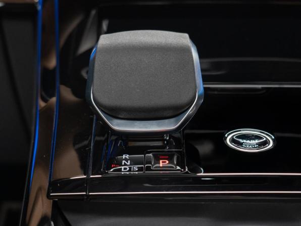 Новый Land Rover Range Rover Sport III 2026 года, цена 19 890 000 рублей, внедорожник, Автокод Объявления