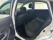 Nissan Almera III (G15) Кемерово  - изображение 38