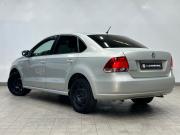Volkswagen Polo V Кемерово  - изображение 18