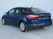 Ford Focus III Екатеринбург  - изображение 32