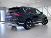 Hyundai Santa Fe IV Рестайлинг Волгоград  - изображение 42