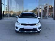 Kia Rio IV Новосибирск  - изображение 18