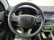Lada (ВАЗ) Vesta I Воронеж  - изображение 32