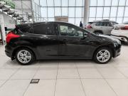 Ford Focus III Казань  - изображение 27