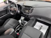 Hyundai Creta I Тверь  - изображение 35