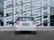 Daihatsu Boon III Краснодар  - изображение 21