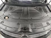 Dongfeng DFSK ix5 Казань  - изображение 36