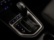 Hyundai Creta I Санкт-Петербург  - изображение 46