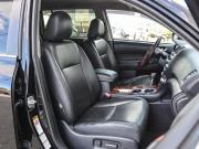 Toyota Highlander II (XU40) Рестайлинг Курган  - изображение 33